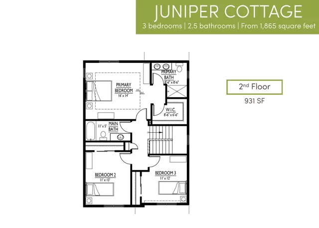 $532,000 | 4302 Goldeneye Gateway, Middleton, WI 53562