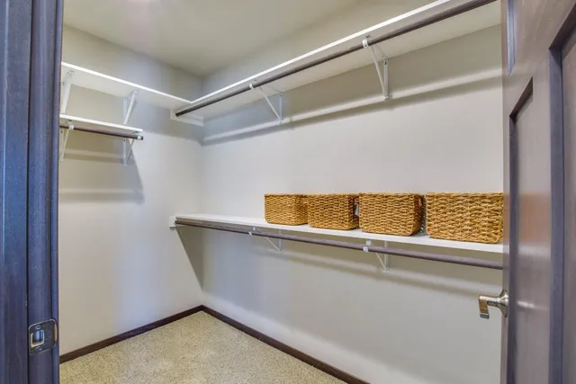 $532,000 | 4302 Goldeneye Gateway, Middleton, WI 53562