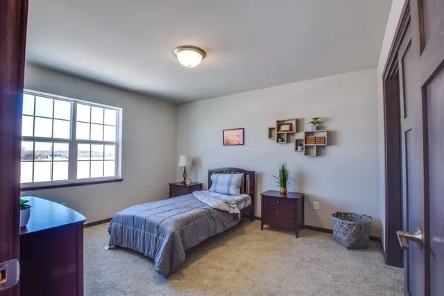 $532,000 | 4302 Goldeneye Gateway, Middleton, WI 53562