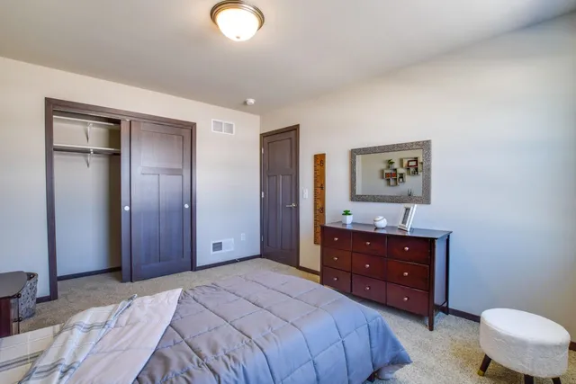 $532,000 | 4302 Goldeneye Gateway, Middleton, WI 53562