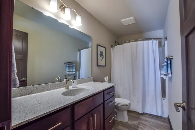 $532,000 | 4302 Goldeneye Gateway, Middleton, WI 53562