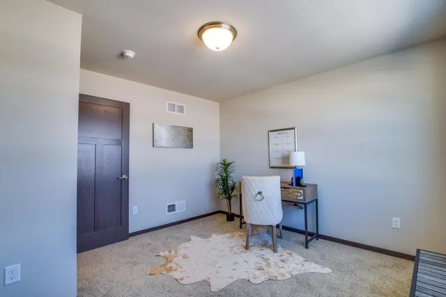 $532,000 | 4302 Goldeneye Gateway, Middleton, WI 53562