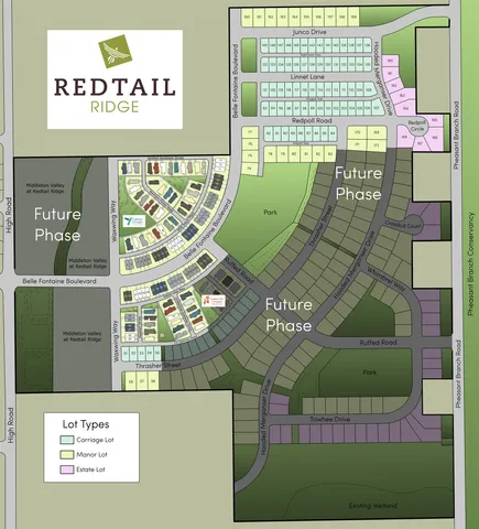 $532,000 | 4302 Goldeneye Gateway, Middleton, WI 53562