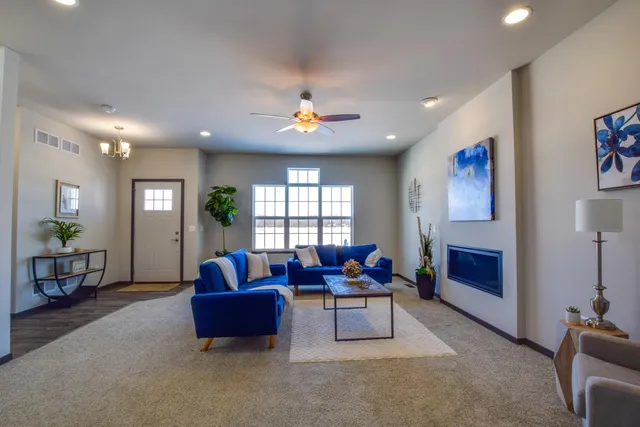 $532,000 | 4302 Goldeneye Gateway, Middleton, WI 53562