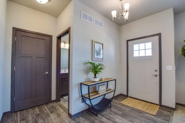 $532,000 | 4302 Goldeneye Gateway, Middleton, WI 53562