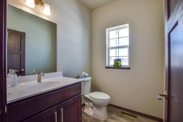 $532,000 | 4302 Goldeneye Gateway, Middleton, WI 53562