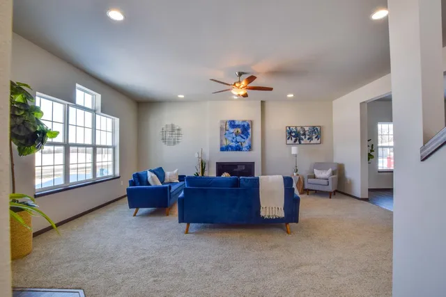 $532,000 | 4302 Goldeneye Gateway, Middleton, WI 53562