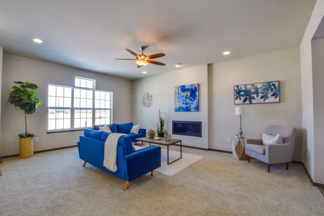 $532,000 | 4302 Goldeneye Gateway, Middleton, WI 53562