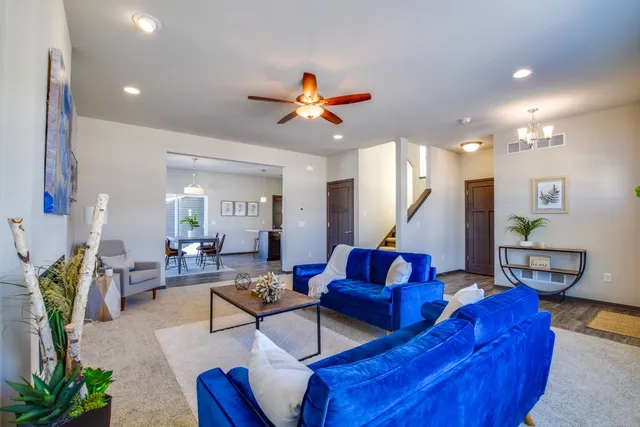 $532,000 | 4302 Goldeneye Gateway, Middleton, WI 53562