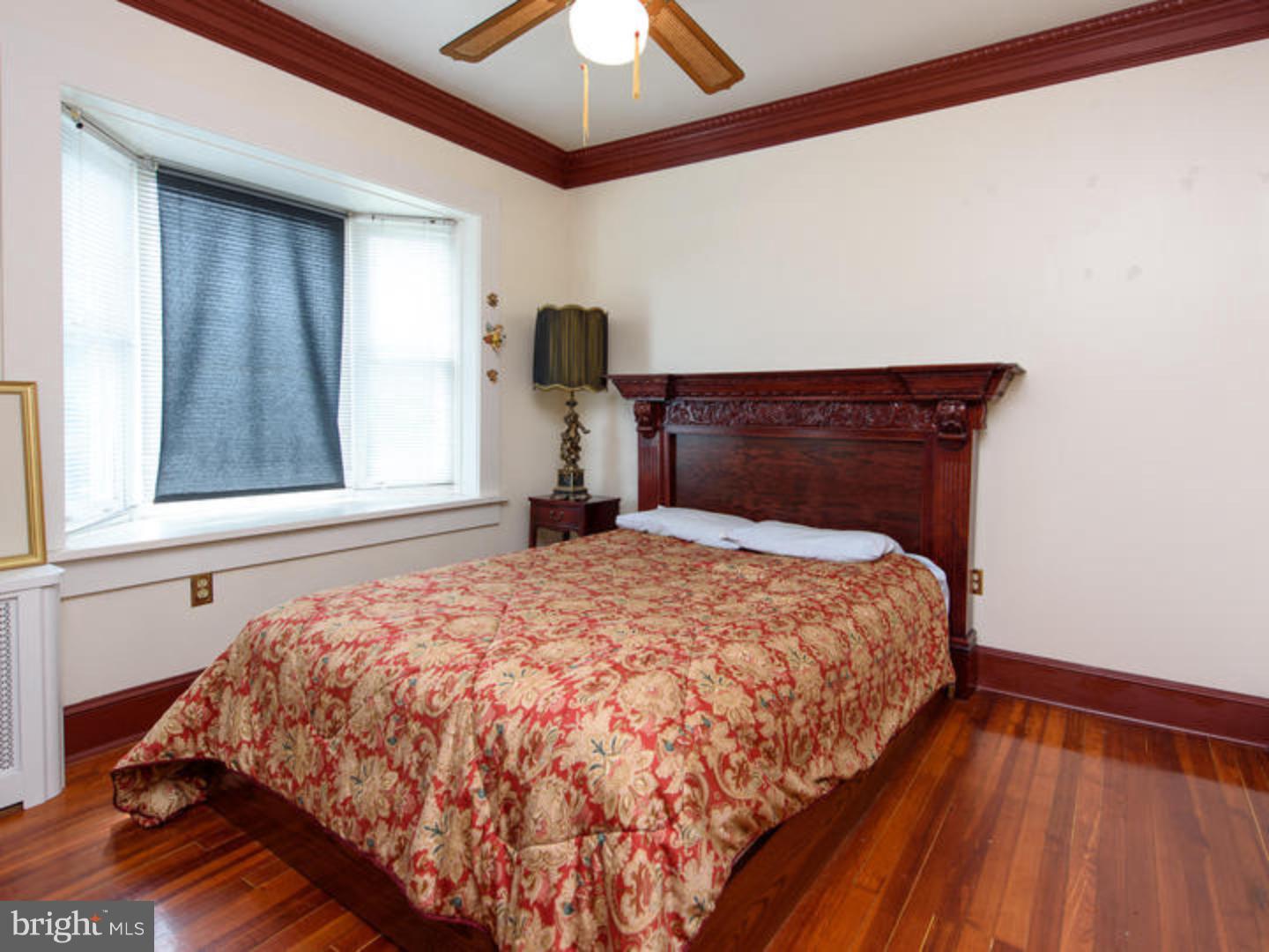 99 Egypt Road Norristown, PA 19403 - Photo 13 of 25 Bedroom 3
