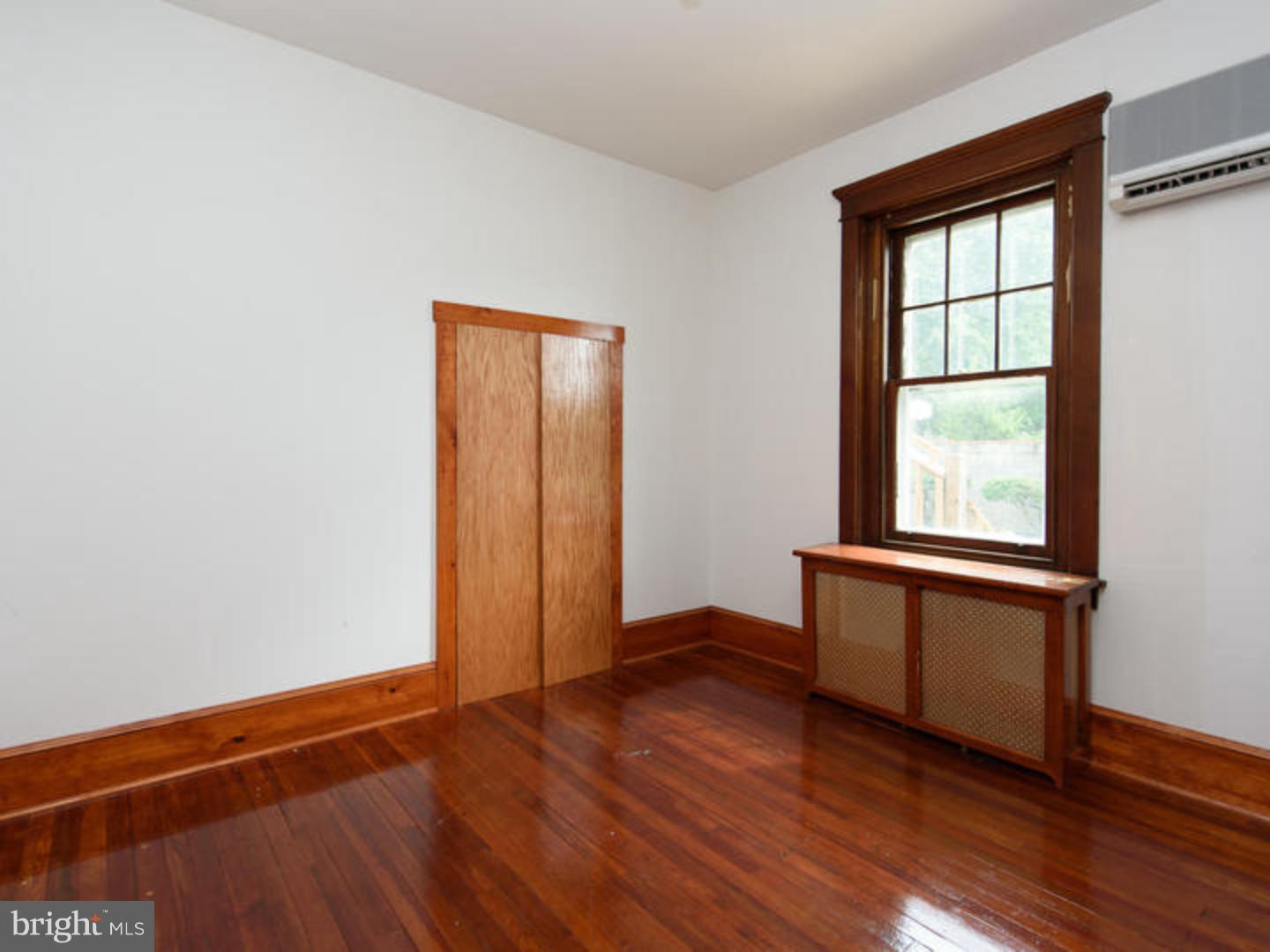 99 Egypt Road Norristown, PA 19403 - Photo 14 of 25 Bedroom 4
