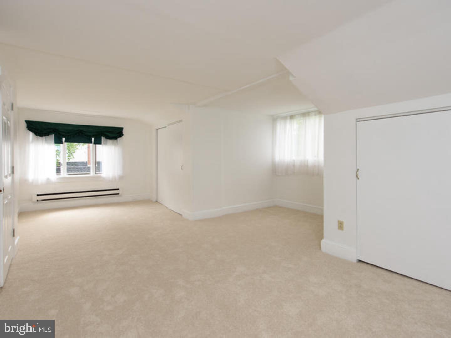 99 Egypt Road Norristown, PA 19403 - Photo 16 of 25 Bedroom - Main