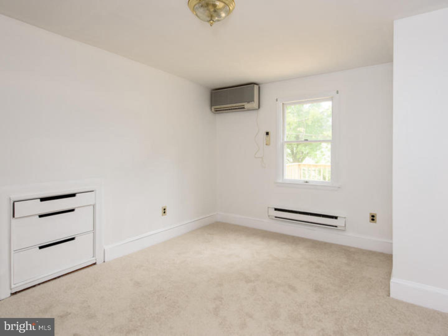 99 Egypt Road Norristown, PA 19403 - Photo 17 of 25 Gallery Image 17