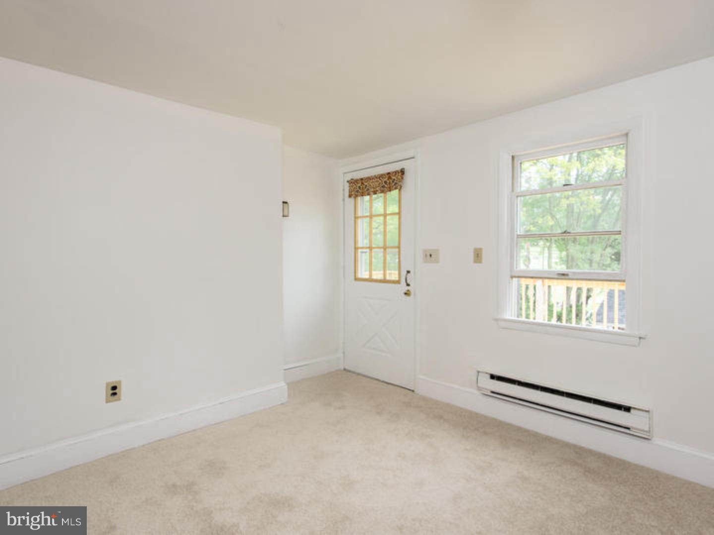 99 Egypt Road Norristown, PA 19403 - Photo 18 of 25 Gallery Image 18