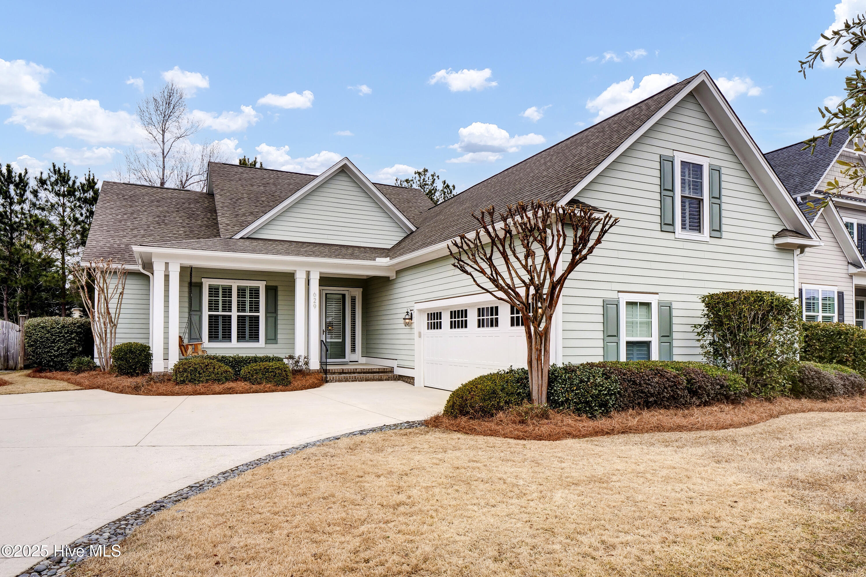 629 Tanbridge Road Wilmington, NC 28405 - Photo 62 of 65 pja12784_688