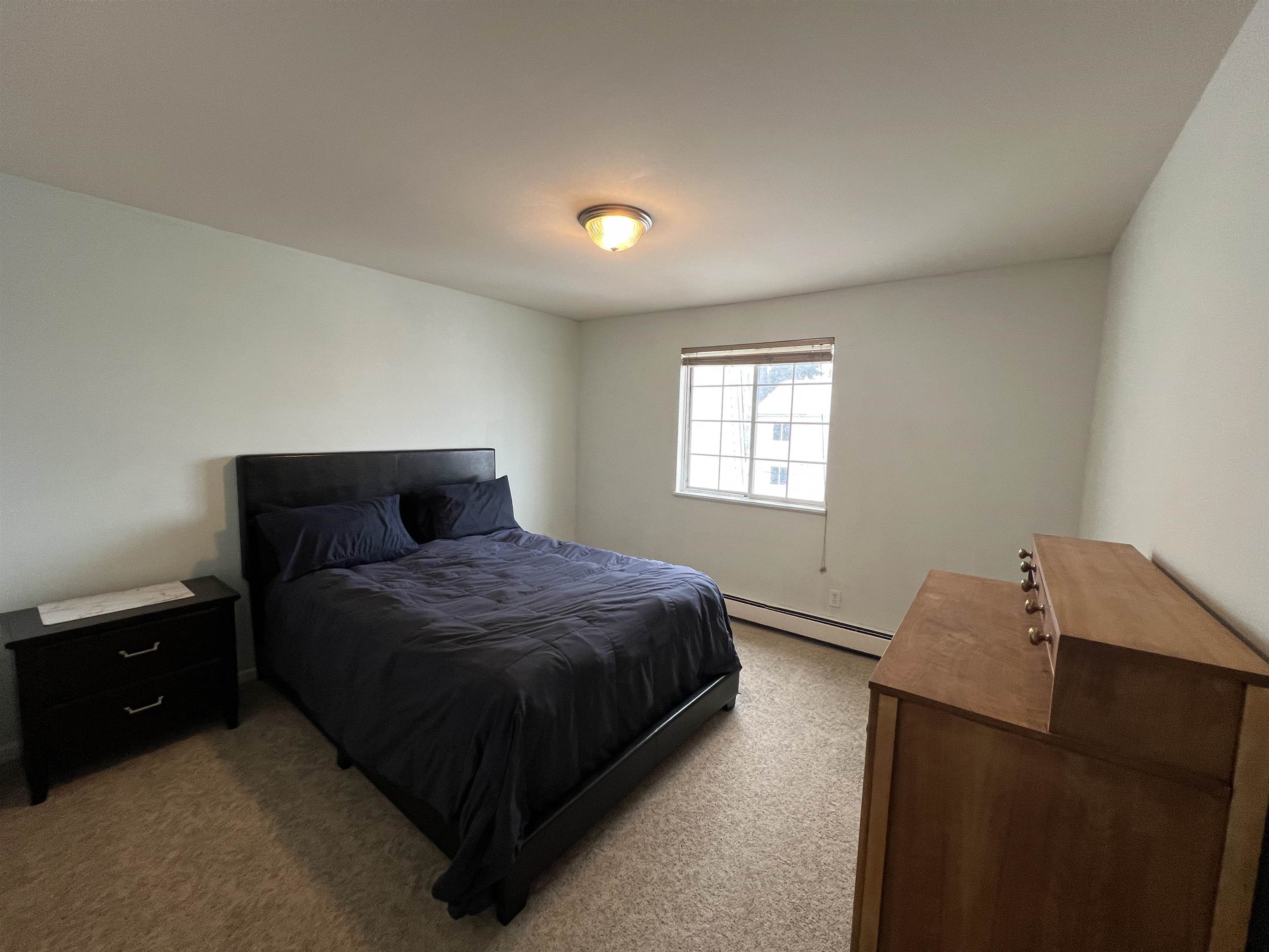 2142 Allen Boulevard, Unit 4 Middleton, WI 53562 - Photo 11 of 18