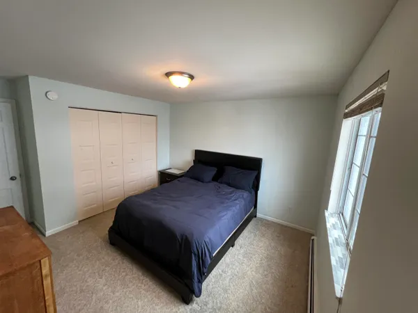 $205,000 | 2142 Allen Boulevard, Unit 4, Middleton, WI 53562