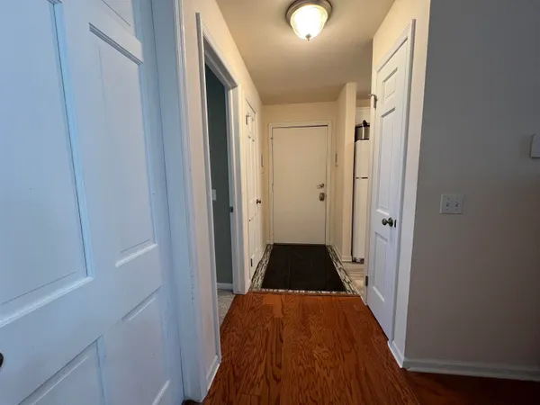 $205,000 | 2142 Allen Boulevard, Unit 4, Middleton, WI 53562