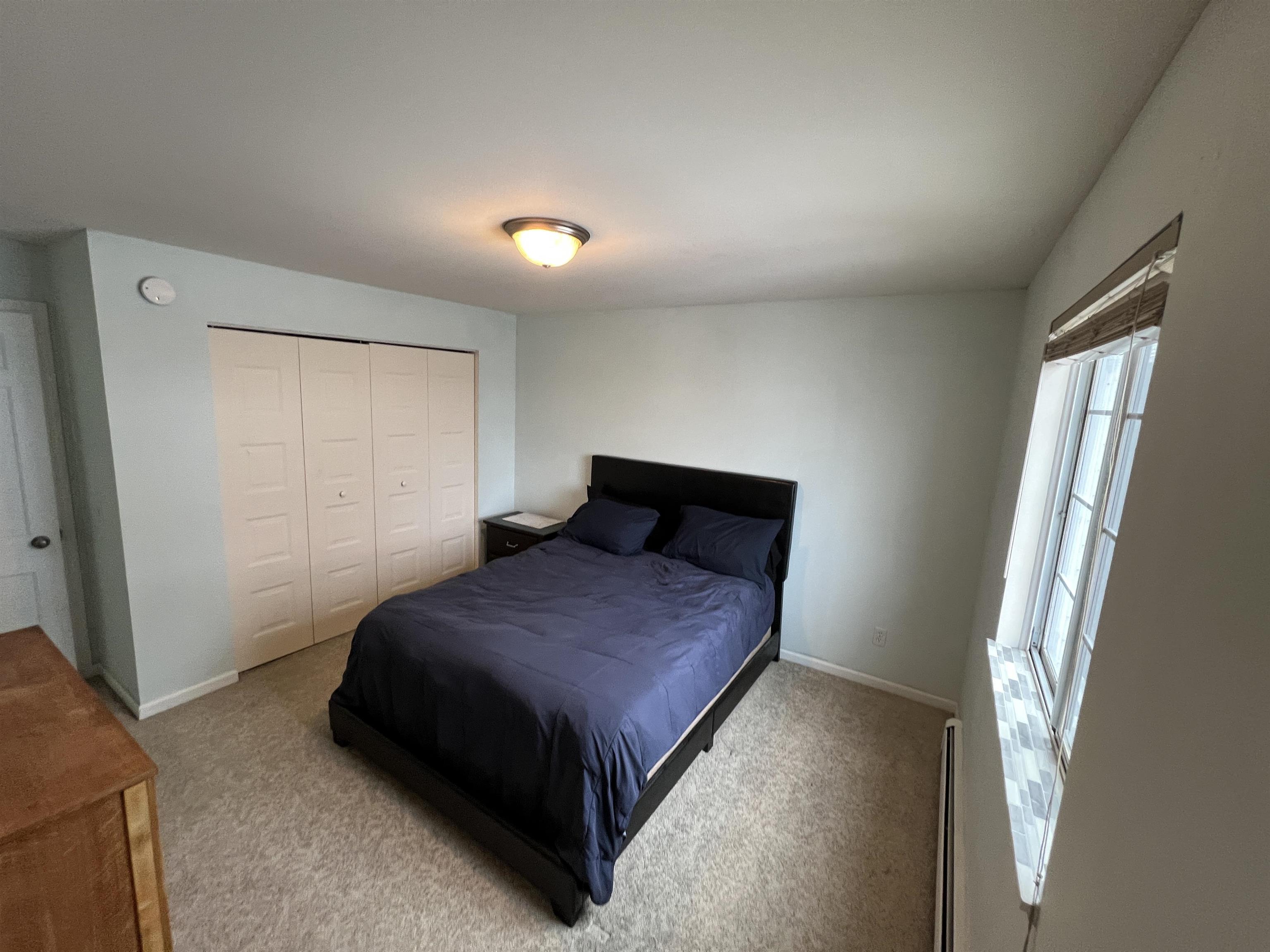 2142 Allen Boulevard, Unit 4 Middleton, WI 53562 - Photo 12 of 18