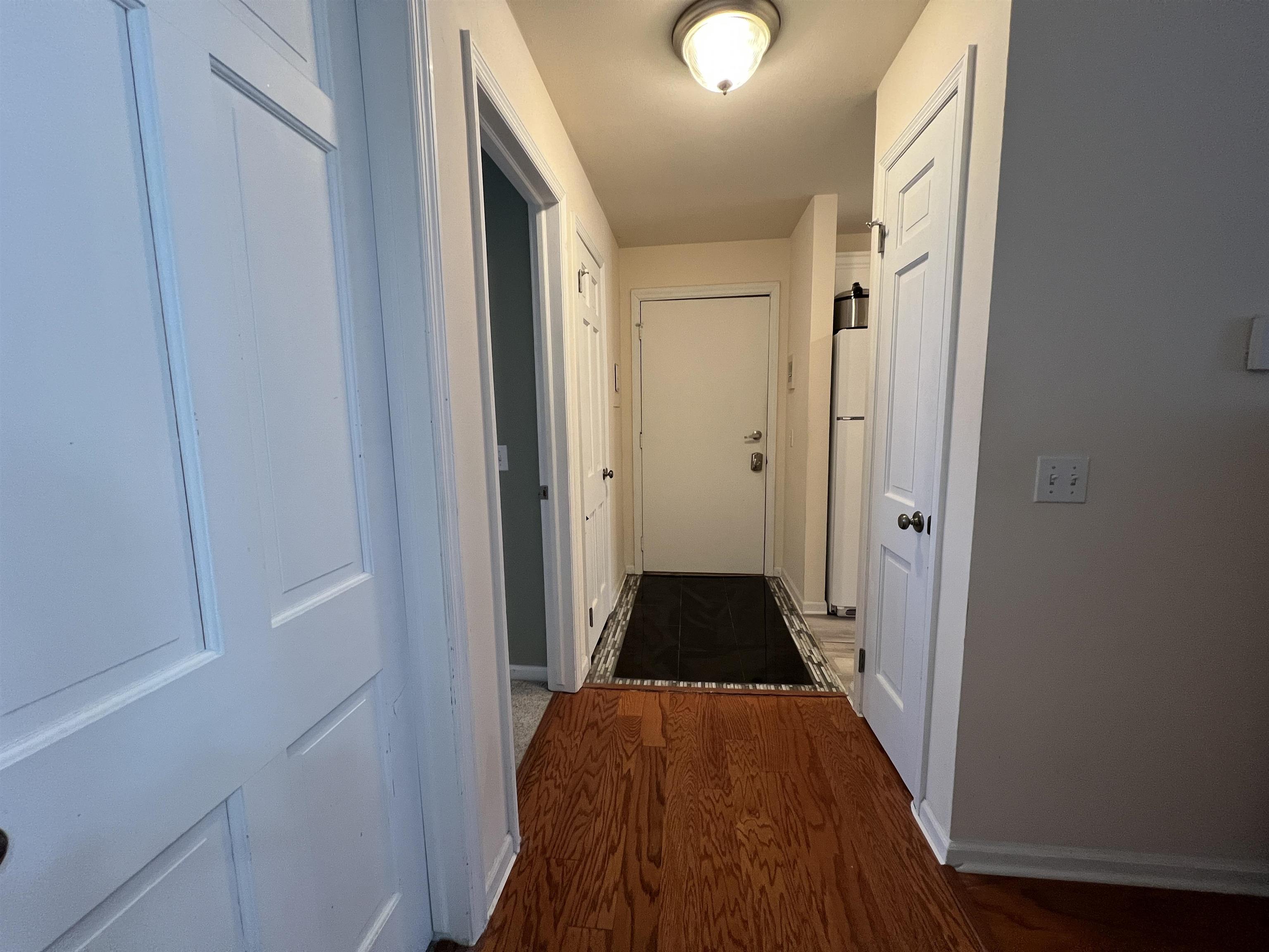 2142 Allen Boulevard, Unit 4 Middleton, WI 53562 - Photo 13 of 18