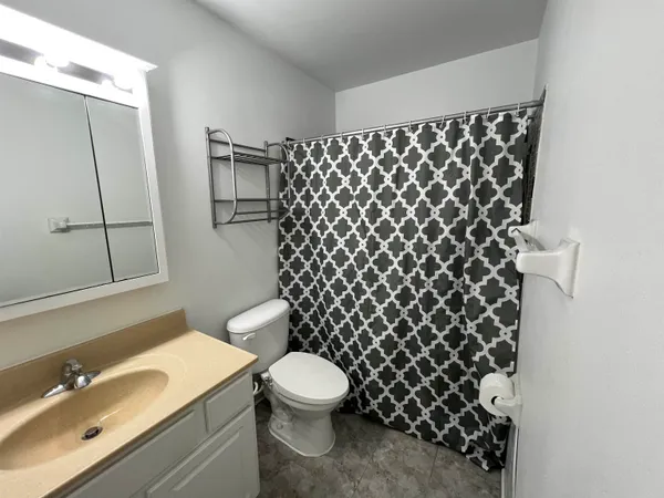 $205,000 | 2142 Allen Boulevard, Unit 4, Middleton, WI 53562