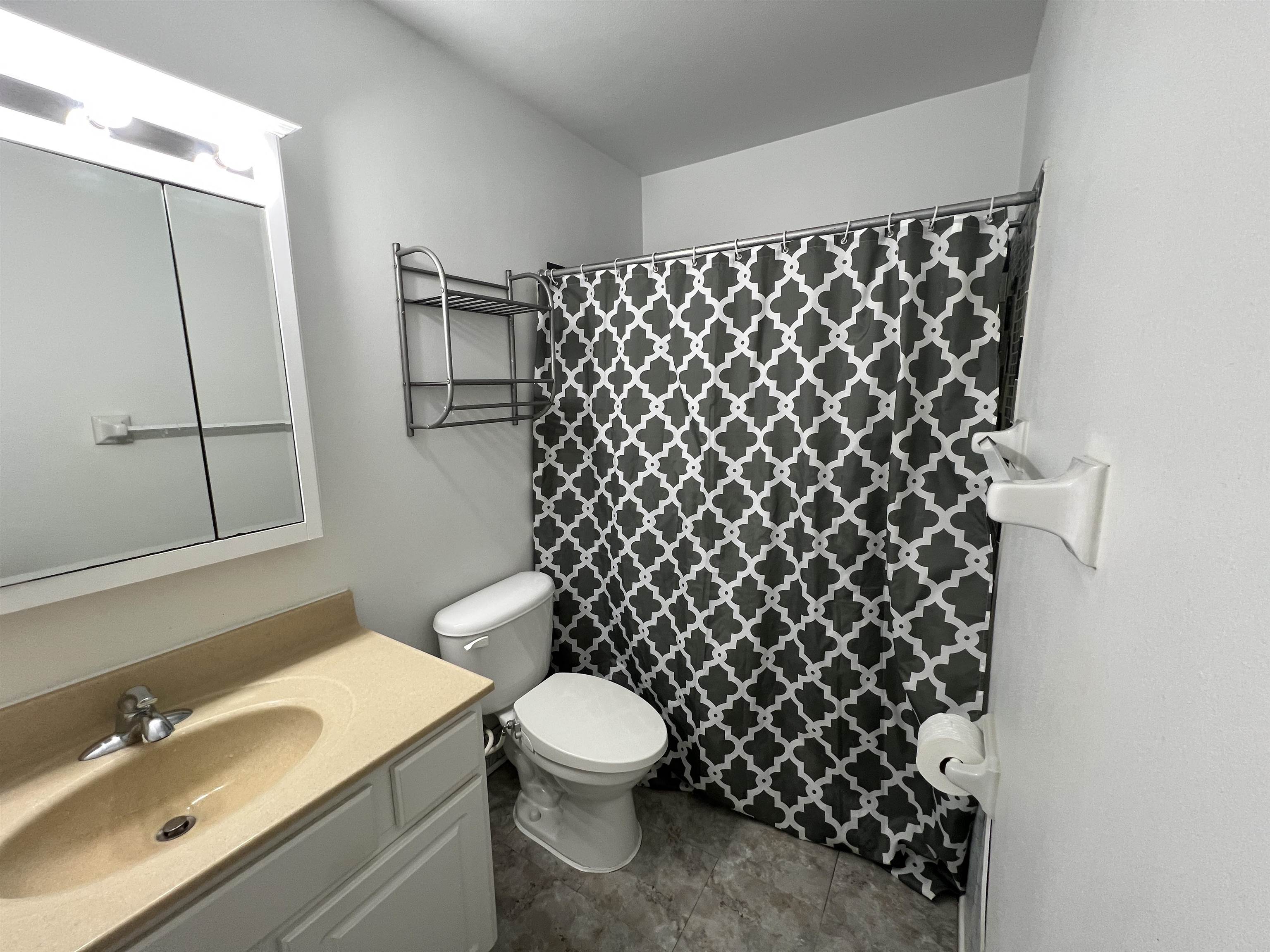 2142 Allen Boulevard, Unit 4 Middleton, WI 53562 - Photo 14 of 18