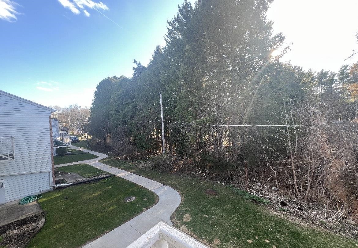 2142 Allen Boulevard, Unit 4 Middleton, WI 53562 - Photo 17 of 18
