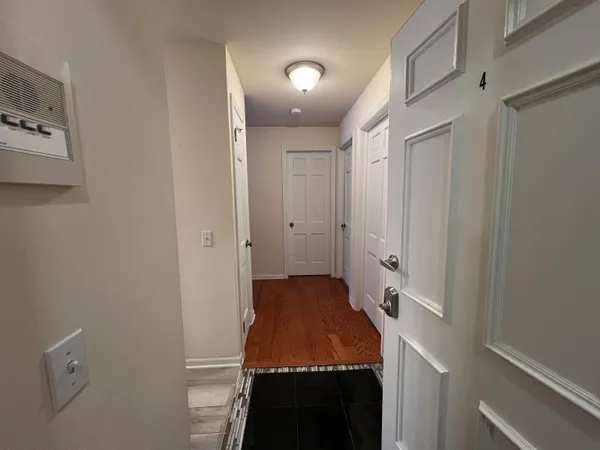 $205,000 | 2142 Allen Boulevard, Unit 4, Middleton, WI 53562