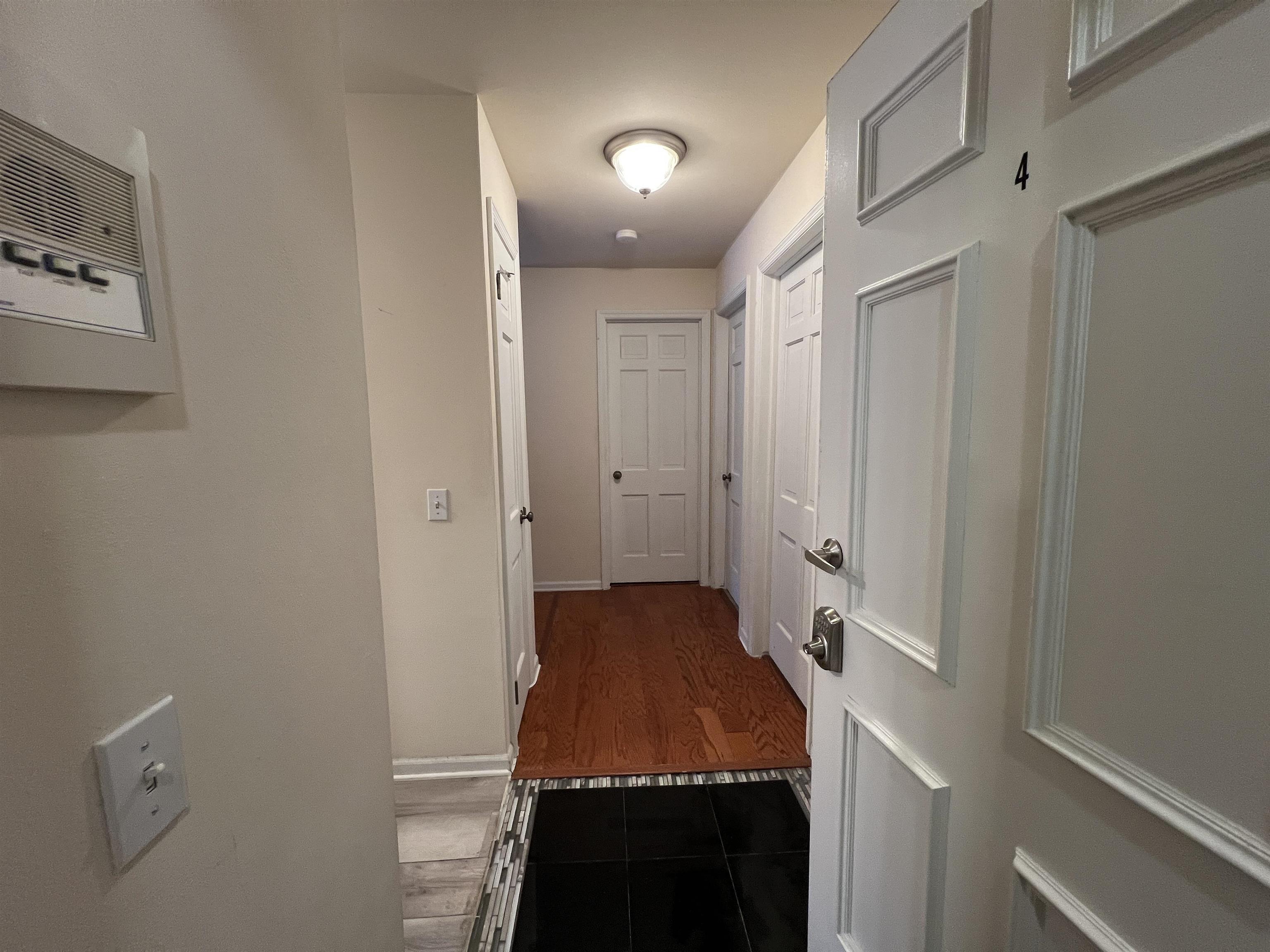 2142 Allen Boulevard, Unit 4 Middleton, WI 53562 - Photo 3 of 18