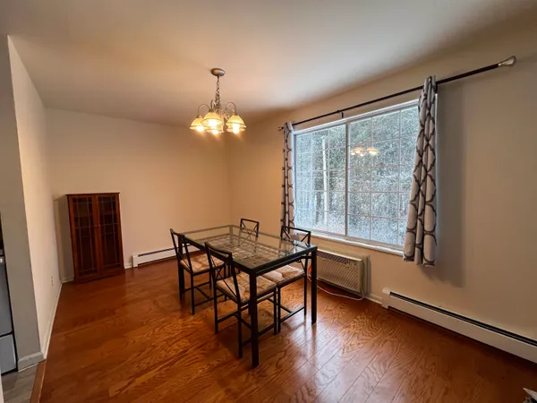 $205,000 | 2142 Allen Boulevard, Unit 4, Middleton, WI 53562