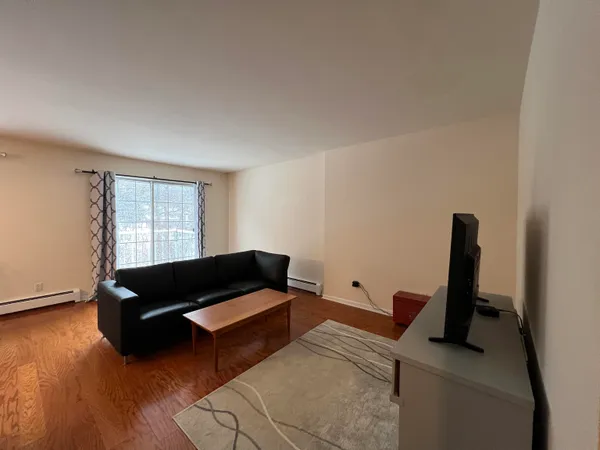 $205,000 | 2142 Allen Boulevard, Unit 4, Middleton, WI 53562