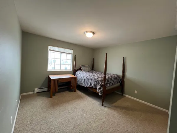 $205,000 | 2142 Allen Boulevard, Unit 4, Middleton, WI 53562