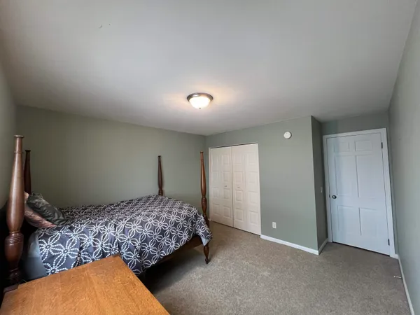 $205,000 | 2142 Allen Boulevard, Unit 4, Middleton, WI 53562