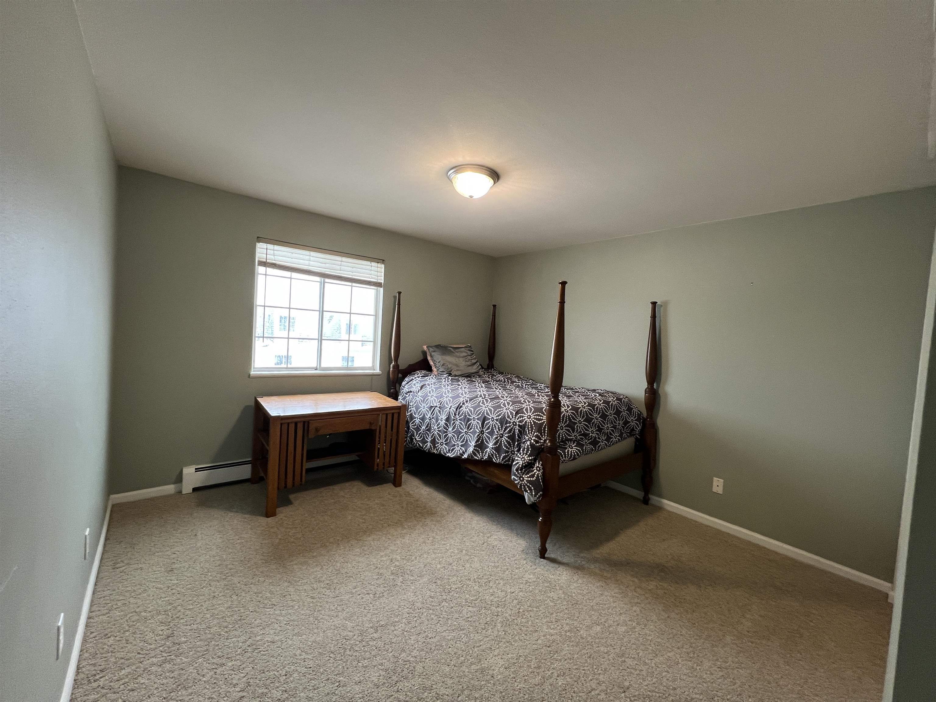 2142 Allen Boulevard, Unit 4 Middleton, WI 53562 - Photo 9 of 18