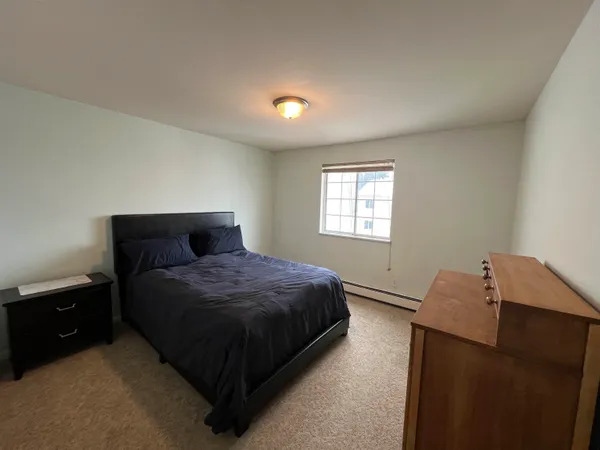 $205,000 | 2142 Allen Boulevard, Unit 4, Middleton, WI 53562