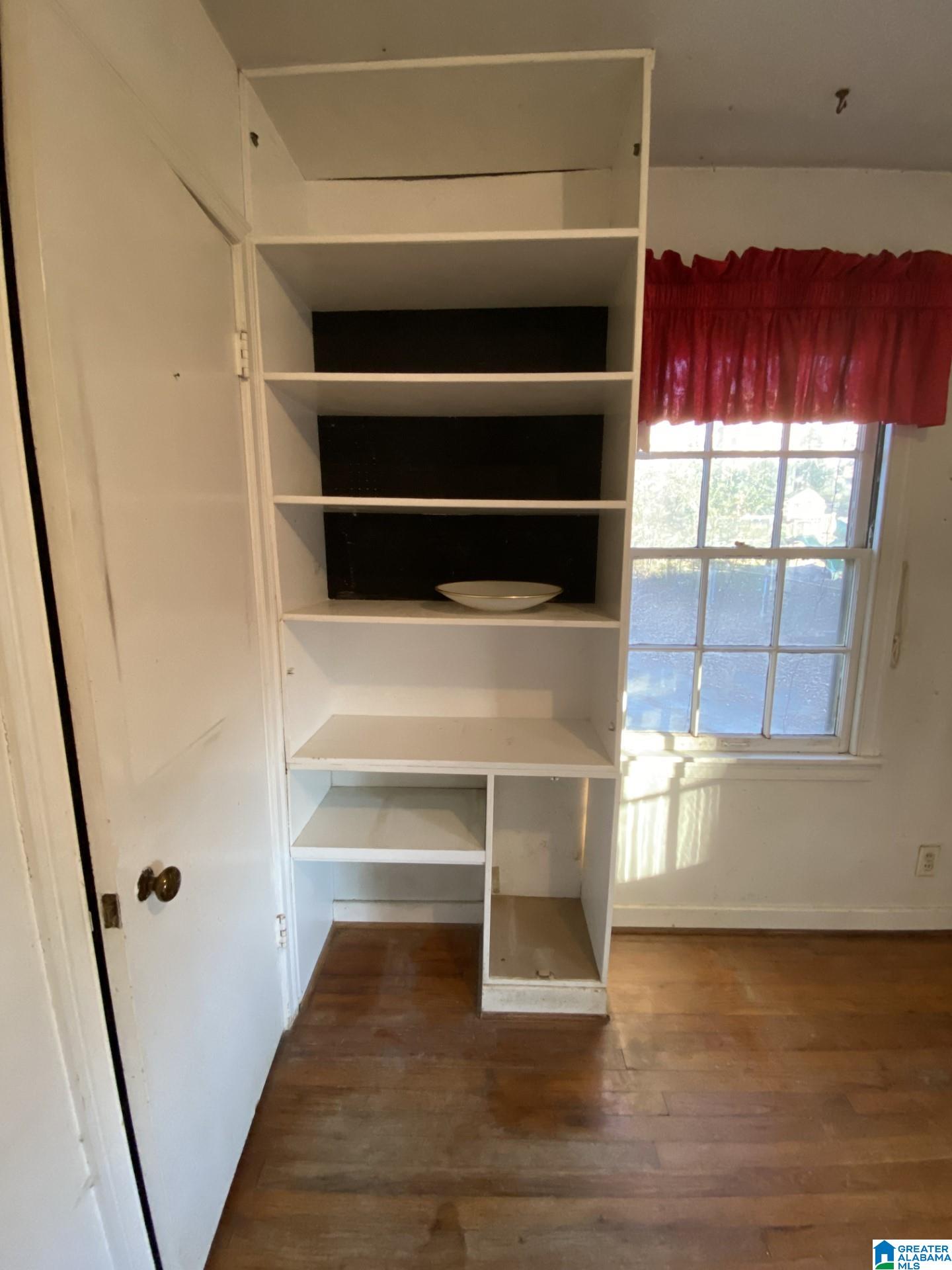 705 Grove Street Birmingham, AL 35209 - Photo 15 of 17