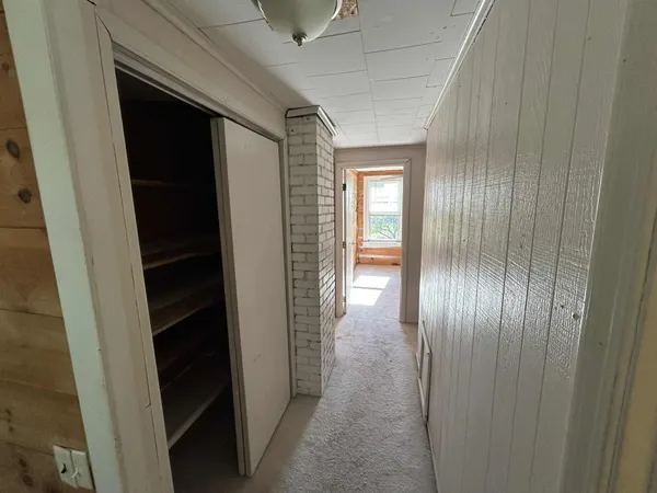 $149,500 | 1423 Main Street, Pittsfield, ME 04967