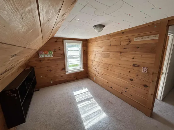 $149,500 | 1423 Main Street, Pittsfield, ME 04967