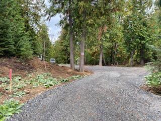 90 Shawnee Path Sagle, ID 83860 - Photo 33 of 47 IMG_3422