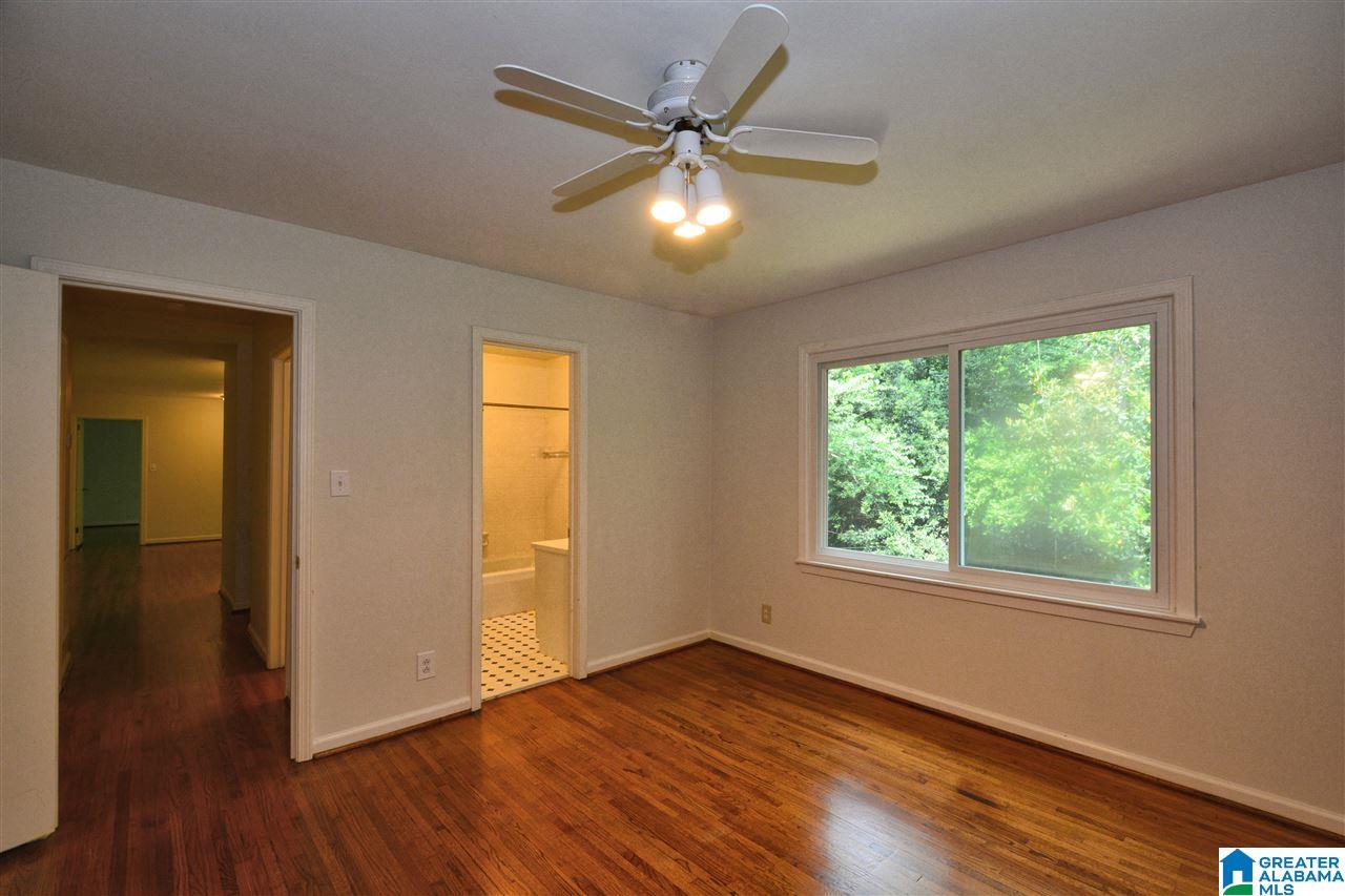 3736 Valley Head Road Birmingham, AL 35223 - Photo 32 of 43