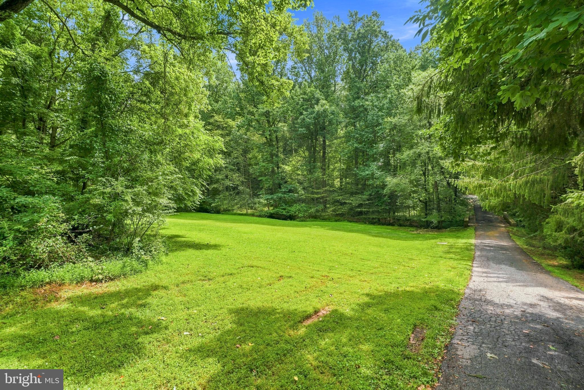 13536 Fork Road Baldwin, MD 21013 - Photo 64 of 74 Gallery Image 64