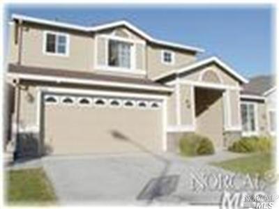 8024 Mackey Court Rohnert Park, CA 94928 - Photo 1 of 1 Gallery Image 1