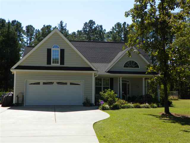 39 Fiddlers Loop Georgetown, SC 29440 - Photo 1 of 15 Gallery Image 1