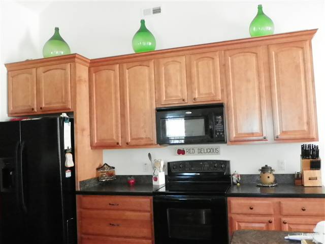 39 Fiddlers Loop Georgetown, SC 29440 - Photo 2 of 15 Gallery Image 2