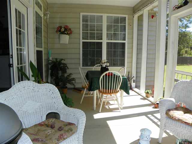 39 Fiddlers Loop Georgetown, SC 29440 - Photo 12 of 15 Gallery Image 12