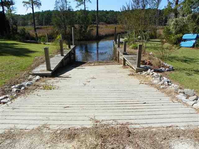 39 Fiddlers Loop Georgetown, SC 29440 - Photo 14 of 15 Gallery Image 14