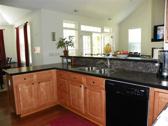 39 Fiddlers Loop Georgetown, SC 29440 - Photo 3 of 15 Gallery Image 3