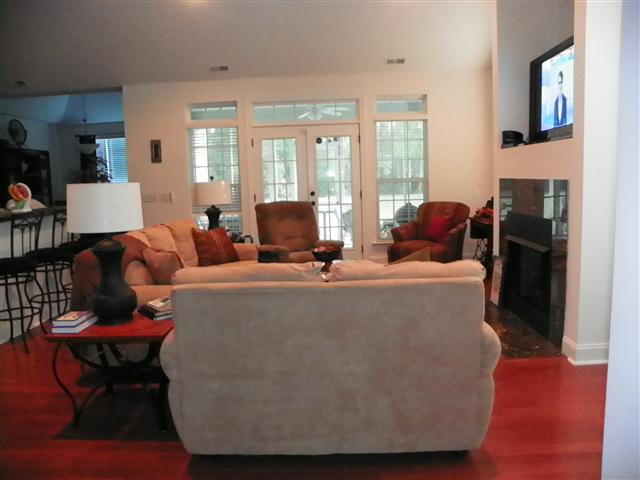 39 Fiddlers Loop Georgetown, SC 29440 - Photo 4 of 15 Gallery Image 4