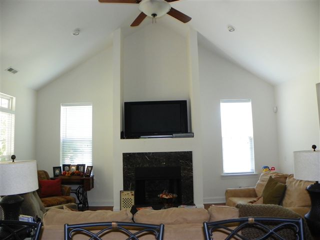 39 Fiddlers Loop Georgetown, SC 29440 - Photo 5 of 15 Gallery Image 5