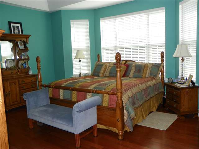 39 Fiddlers Loop Georgetown, SC 29440 - Photo 7 of 15 Gallery Image 7